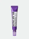 SOME BY MI - Retinol Intense Advanced Triple Action Eye Cream 30mL