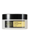 COSRX - Advanced Snail Hydrogel Eye Patch