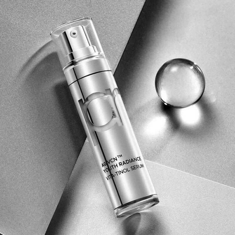 primera -  Youth Radiance Vitatinol Serum 21g - Imagen 3