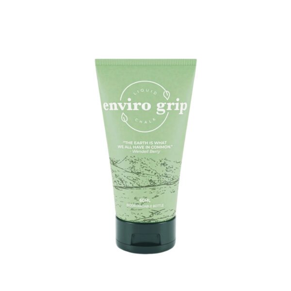 Enviro Grip - Magnesia en Gel