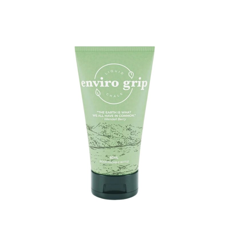 Enviro Grip - Magnesia en Gel