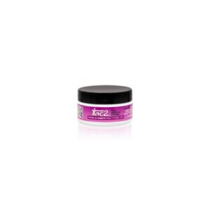 iTac2 - Pole Fitness Grip Extra Fuerte 20g