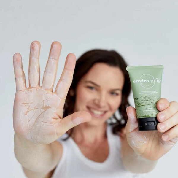 Enviro Grip - Magnesia en Gel - Imagen 3