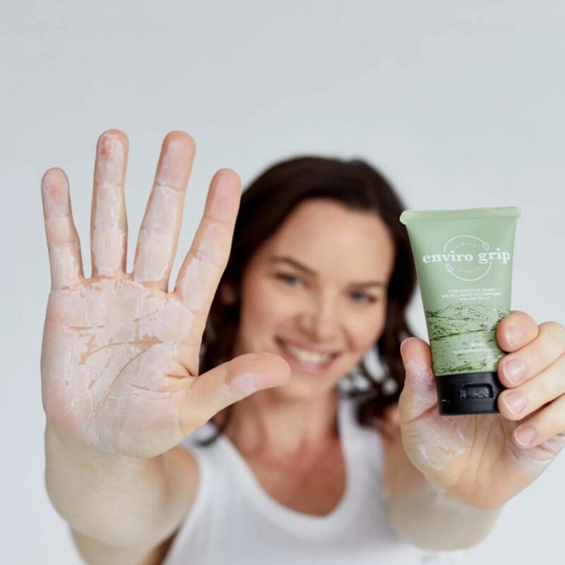 Enviro Grip - Magnesia en Gel - Imagen 3