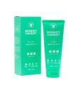Monkey Hands - Gluey Grip 100ml