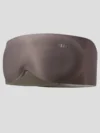 Beneunder - Pressure-free Massaging Sleep Eye Band