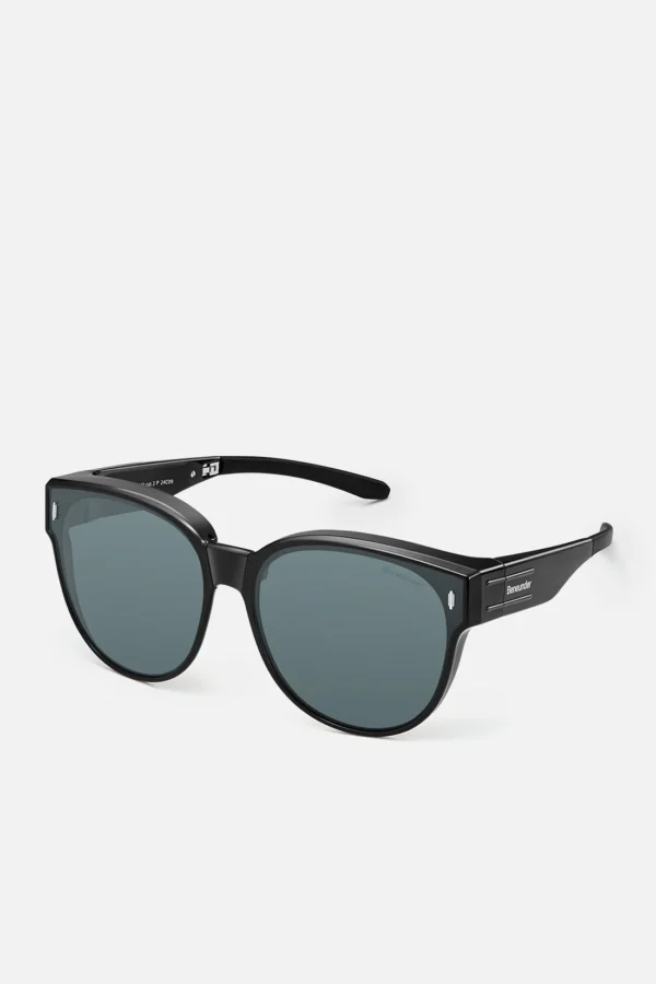 Beneunder - Women's UV400 Polarized Lenses
