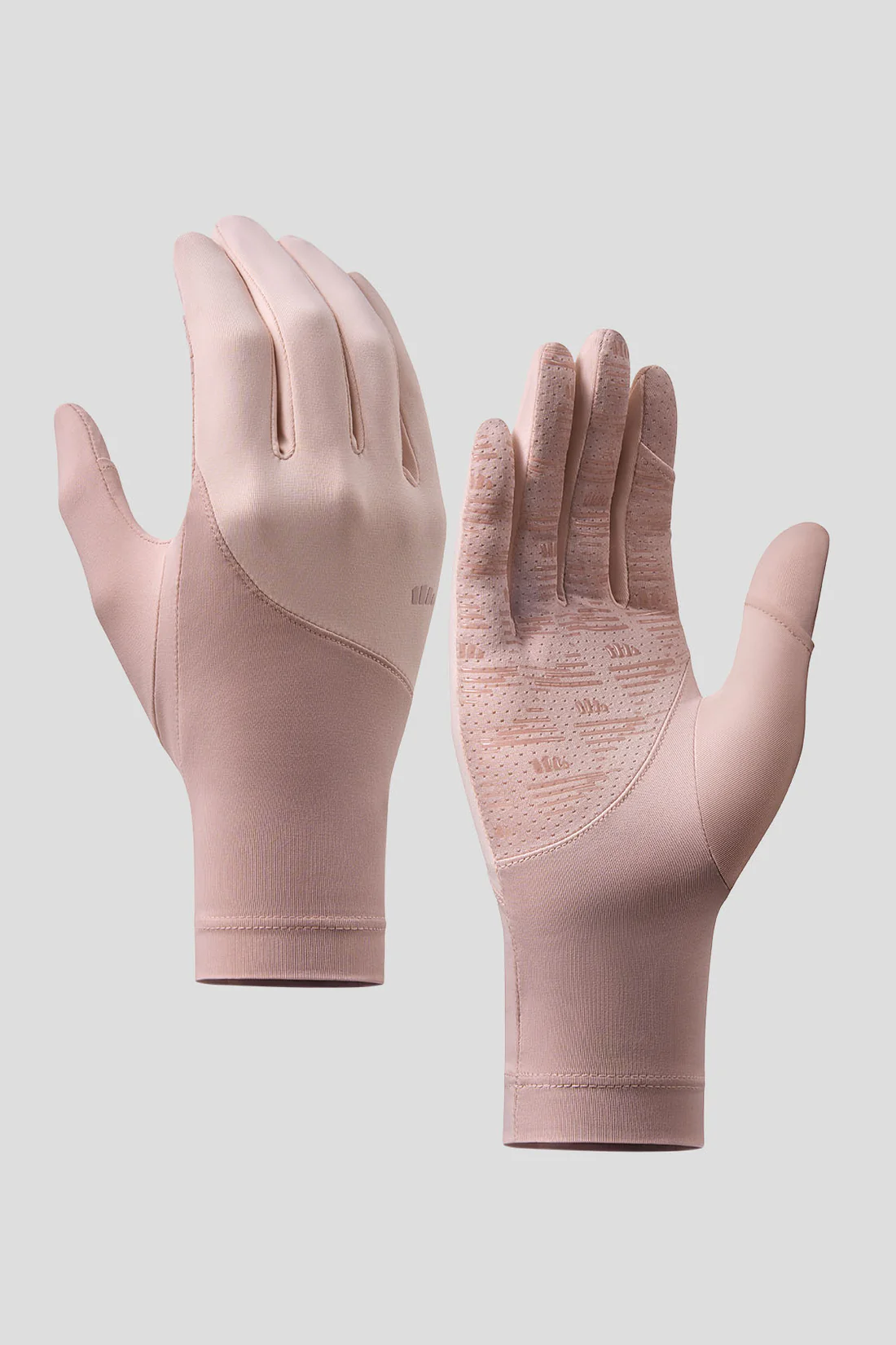 Beneunder - Cooling Sun Gloves UPF150+