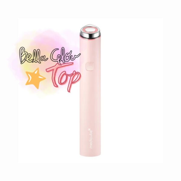 medicube - Mini Booster Pro