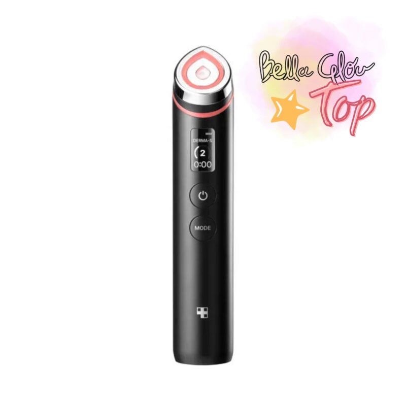 medicube - AGE-R Booster Pro
