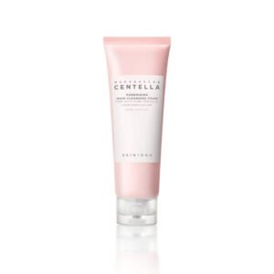 SKIN1004 - Madagascar Centella Poremizing Cleanising Foam 125mL