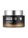 medicube - AGE-R Glutathione Glow Capsule Cream