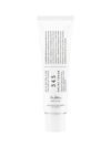 Dr. Althea - 345 Relief Cream