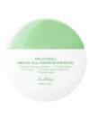 Dr. Althea - Protector Solar Green Tea Fresh Sunscreen