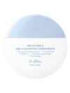 Dr. Althea - Protector Solar Aqua Glowing Sunscreen