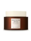 SKIN1004 - Probio-Cica Enrich Cream 50mL