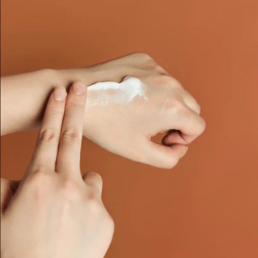 SKIN1004 - Probio-Cica Enrich Cream 50mL - Imagen 6