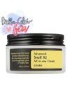 COSRX - Advanced Snail 92 All In One Cream 100mL