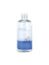 mixsoon - Glacial Water Hyaluronic Acid Serum 100 mL