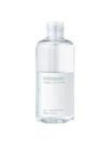 mixsoon - Centella Cleansing Water 300 mL