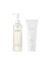 mixsoon - Double Cleansing Set (2 pz)