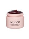 Arencia - Fresh Red Smoothie Serum 30 [50g]