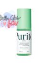 Purito SEOUL - Wonder Releaf Centella Serum Unscented