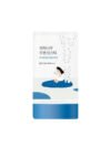 ROUND LAB - Birch Juice Moisturizing Sun Stick 19g