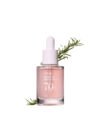 Anua - Peach 70 Niacin Serum 30mL