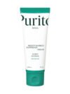 Purito SEOUL - Mighty Bamboo Panthenol Cream