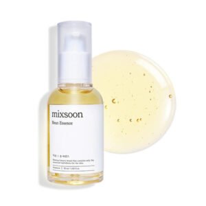mixsoon - Bean Essence 50mL