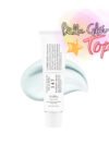 Dr. Althea - 147 Barrier Cream