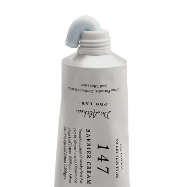 Dr. Althea - 147 Barrier Cream - Imagen 2