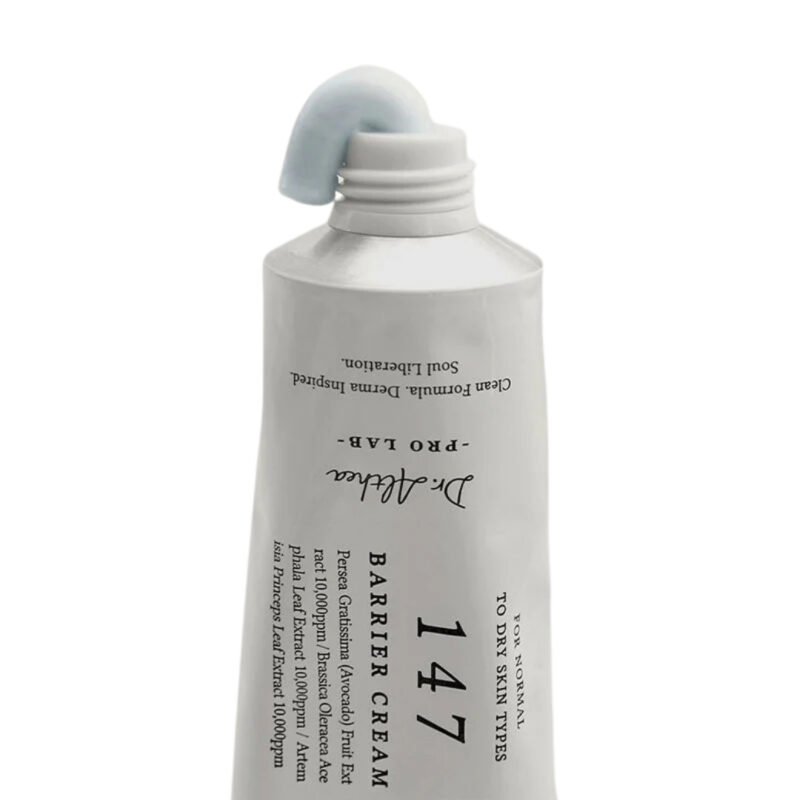 Dr. Althea - 147 Barrier Cream - Imagen 2