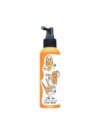Elizabecca - CER-100 Collagen Coating Hair A+ Muscle Fixer Spray