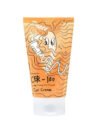 Elizavecca - Cer-100 Collagen Coating Hair A+ Muscle Curl Cream 120mL