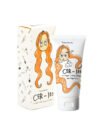 Elizavecca - Collagen Coating Protein Ion Injection 50mL