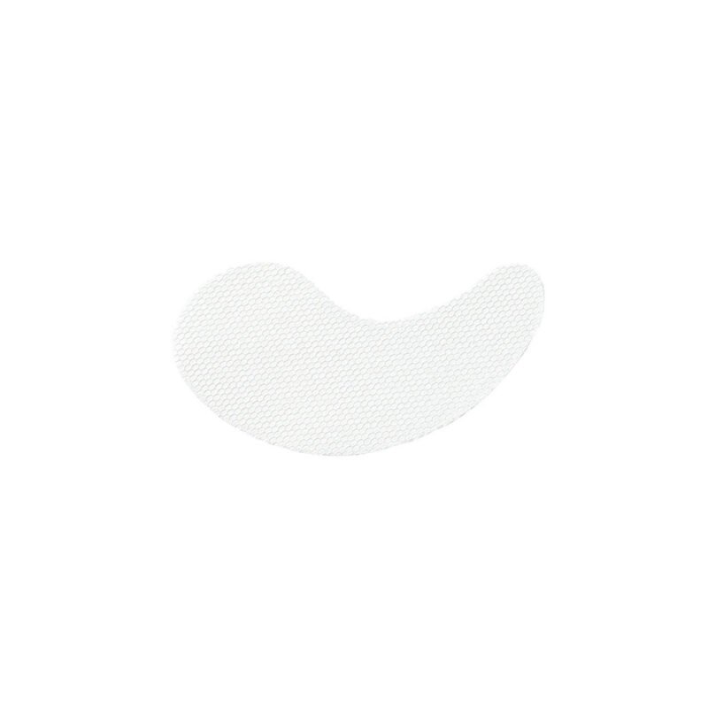 mixsoon - Melting Collagen Eye Film [5 pares] - Imagen 8