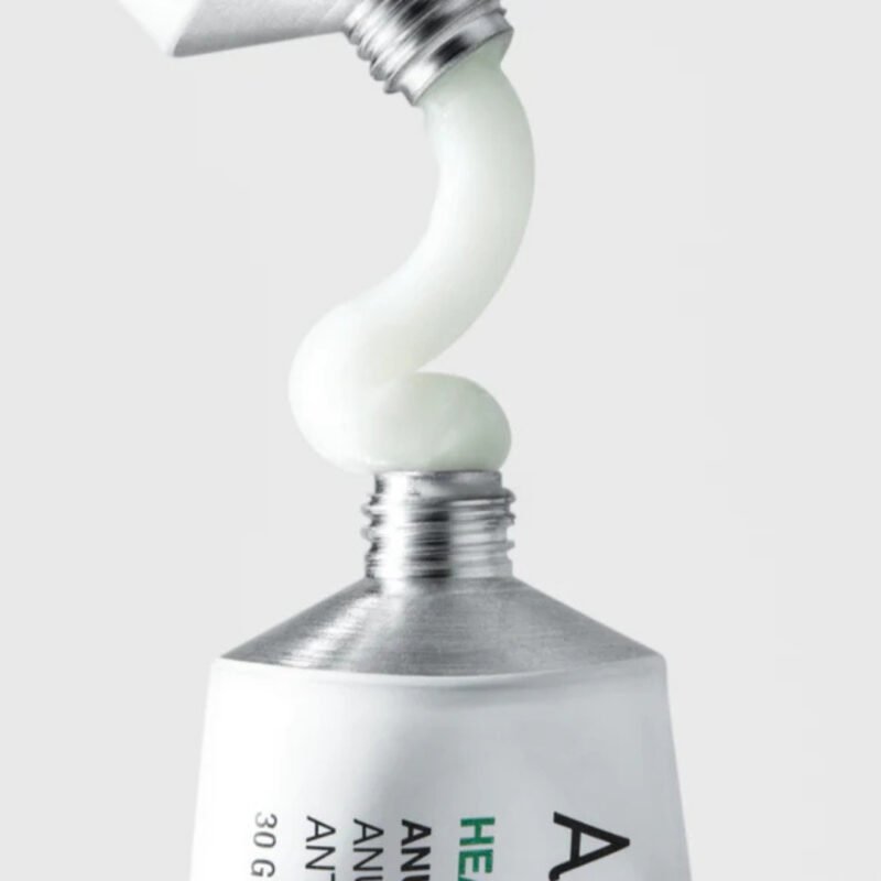 Anua - Heartleaf Centella Red Spot Cream [30g] - Imagen 3