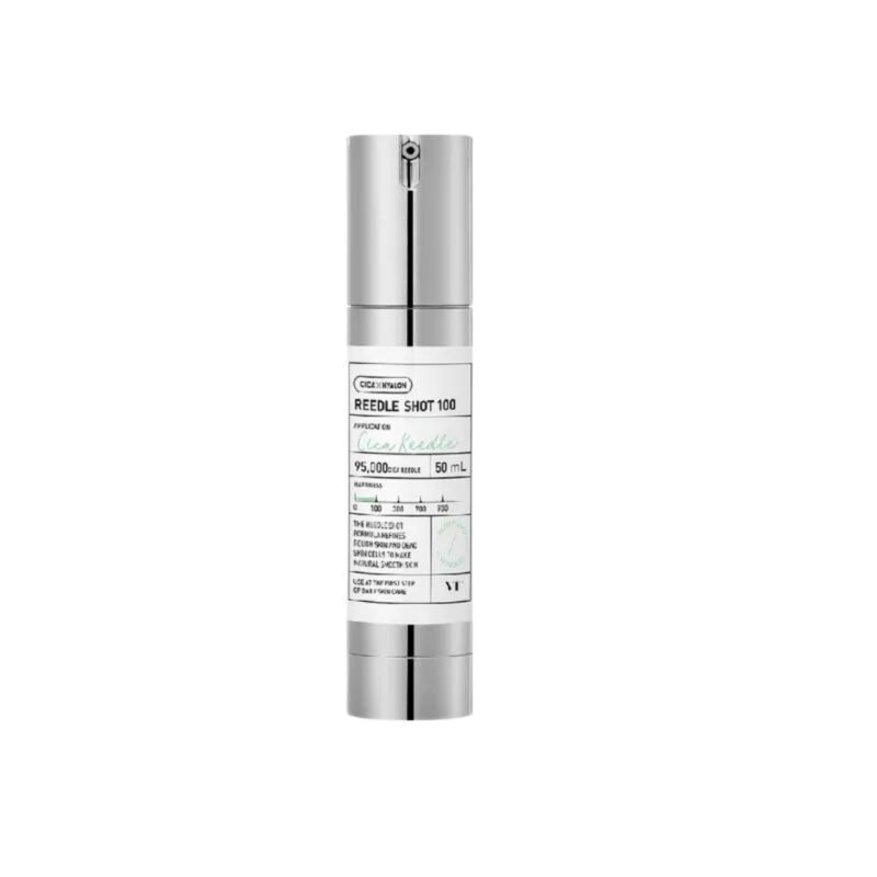 VT – Reedle Shot 100 Booster [30mL]