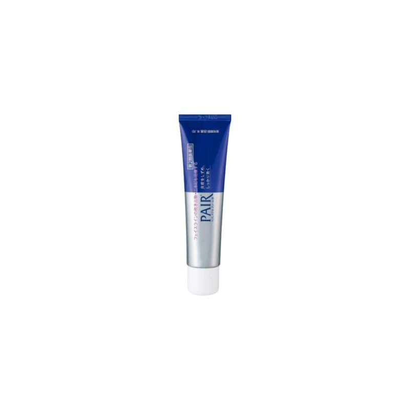 LION - Pair Acne Cream W [24g] - Imagen 2