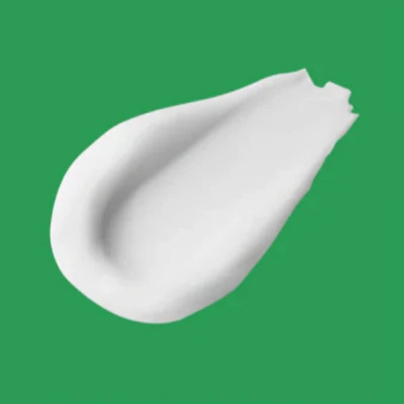 NINELESS - A-Control Azelaic Acid Cream [50ml] - Imagen 2