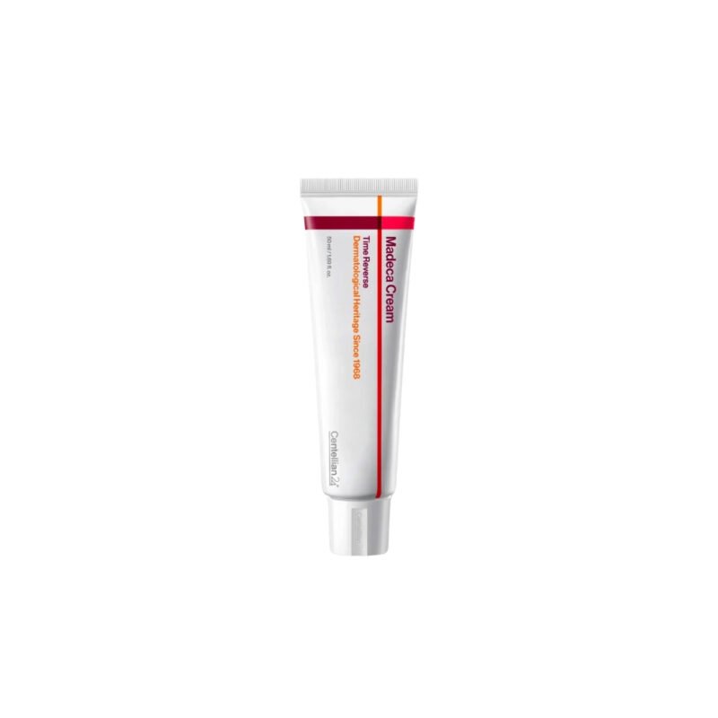 Centellian24 - Madeca Cream Time Reverse [50ml]