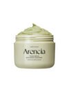 Arencia - Fresh Green Rice Mochi Cleanser [120g]