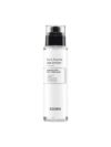 COSRX - The 6 Peptide Skin Booster [150mL]