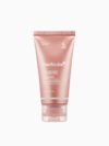 medicube - Collagen Night Wrapping Mask (75ML)